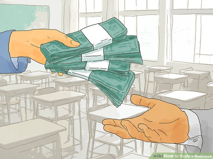 Pay Off Student Loans with a Mortgage Step 11.jpg