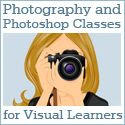 ShootFlyShoot.com