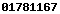 counter for blogspot