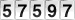 Free Website Counter