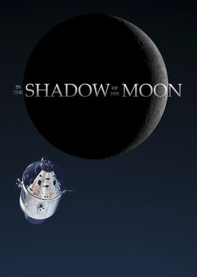 In the Shadow of the Moon