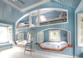.i think this is the one