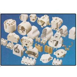 Lighting Accessories