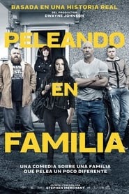Peleando en familia 2019 transmisión de película descargar completa
latino pelicula españa .es