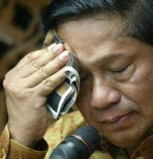 SBY pdk.or.id