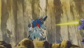 アニメキャプ感想 ２０１３年１０月１週目