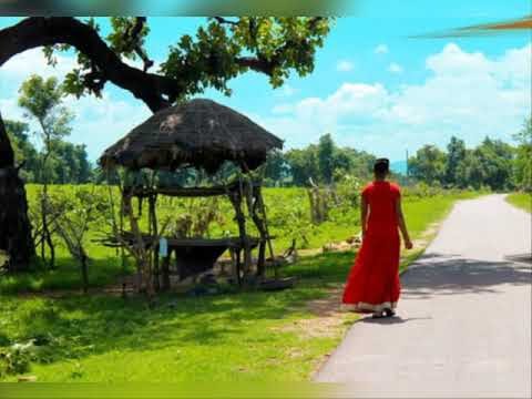 VOORELIPOTHA MAMA SONG FROM CHOWRASTAA BAND