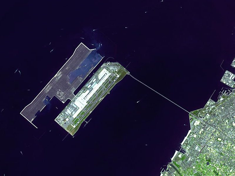 Archivo:Kansai closeup.jpg