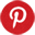  photo newpinterest32x32_zps5a5ea348.png