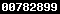 web site hit counter