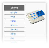 Search Engines