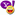 Yahoo! Messenger
