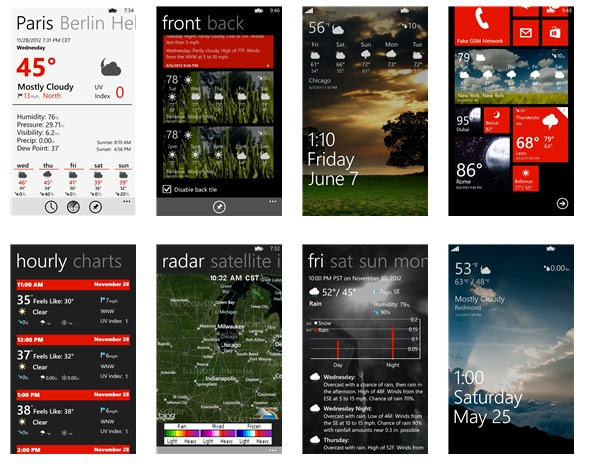 Screen Shot 2013-12-30 at 08.30.44