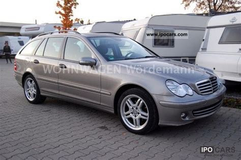 mercedes benz   cdi model  top car photo