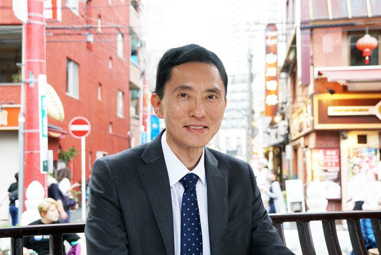 松重豊の身長と年齢 足が長くスタイルが良い 白髪がかっこいい Bravo Note