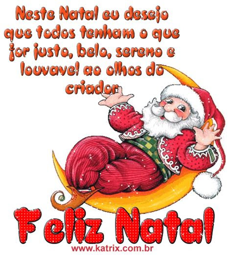 Frases De Feliz Natal Engraçadas