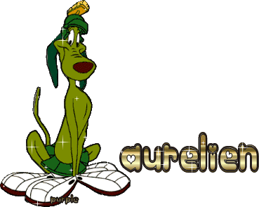 Aurelien Abenchaalors Fr