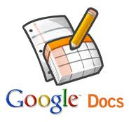在线 Office的较量： Google vs. Microsoft
