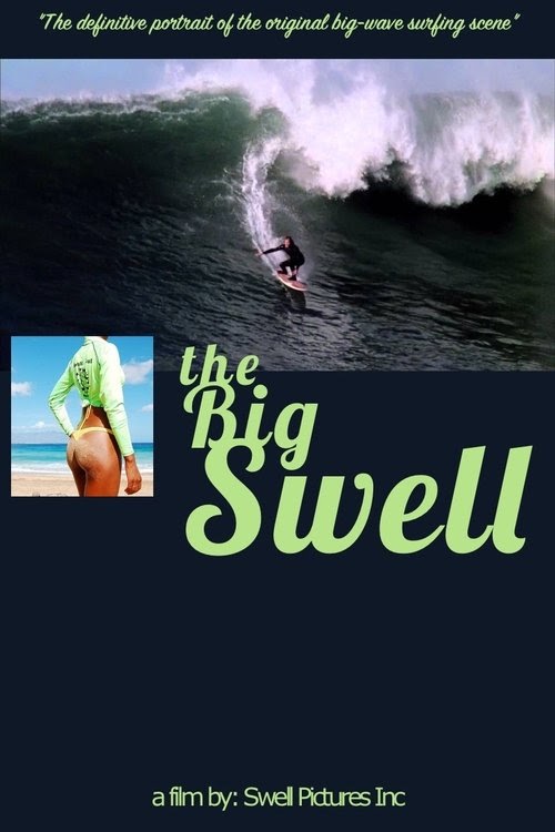 The Big Swell Streaming Complet VF 2004 En Ligne Regarder Cinema
Sous-titre .FR HD Francais Box Office VIP