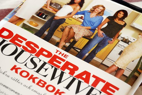desperatehouseviwes