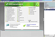 Dream-wever