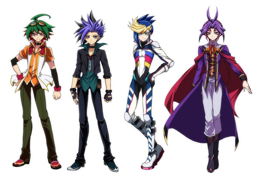 Pixiv Id Zerochan Anime Image Board
