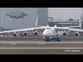 ¡Órale! 25+  Listas de Antonov: Antonow lebt von seiner airline.