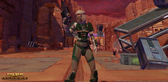 SS_20090123_harsh_elements_1600x780