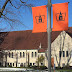 University Of Findlay Academic Calendar
