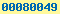 counter for blogger