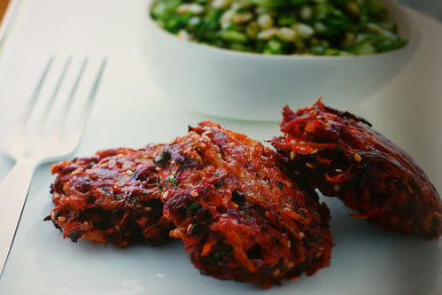 Nordic Diet-9