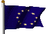 Europa
