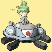 イメージ