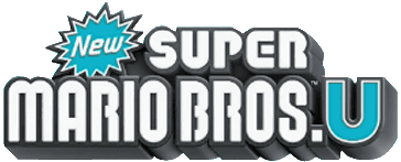 New スーパーマリオブラザーズ U Neoapo アニメ ゲームdbサイト