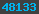 blogger analytics