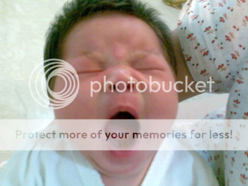 Photobucket - Video and Image Hosting