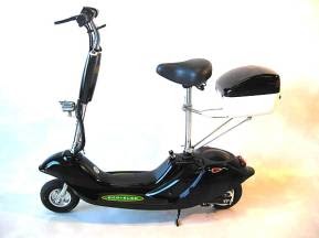 Toyota Dealer Columbus Ohio / WWW.TROTTI-DESTOCK.COM : DESTOCKAGE TROTTINETTES,SCOOTERS - 1500 auto mall dr, columbus, oh 43228