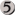 {5}
