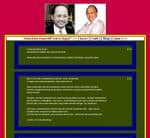 Ebook Kata Kata Inspiratif Mario Teguh