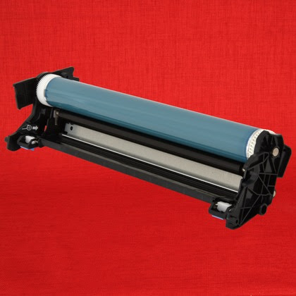 Drum Units - Canon imageRUNNER 1330 Black Drum Unit