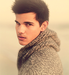 Taylor L. - taylor-lautner icon