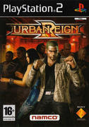 Listado Mejores Juegos Ps2 Para 2 Jugadores Co Op En Playstation 2 Juegos