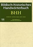 Digitale Bibliothek 096