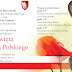 Dzień Wojska Polskiego / Dzień Wojska Polskiego | Mława / Święto wojska polskiego to święto państwowe na pamiątkę zwycięstwa polski w bitwie święto to wprowadzone ustawą sejmu rp z 30 lipca 1992 r.