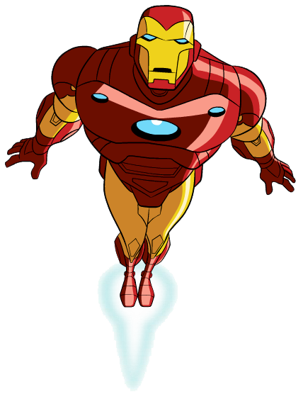 Download Free Iron Man Cliparts, Download Free Iron Man Cliparts ...