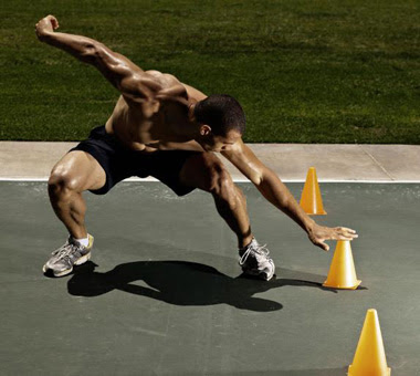tactics-stay-lean-muscular-newsletter-FEATURE.jpg