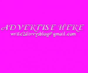 BannerFans.com