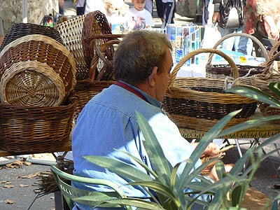 paniers.jpg