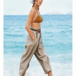 Alessandra-Ambrosio-10