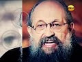Анатолий Вассерман - Открытым текстом 02.11.2012